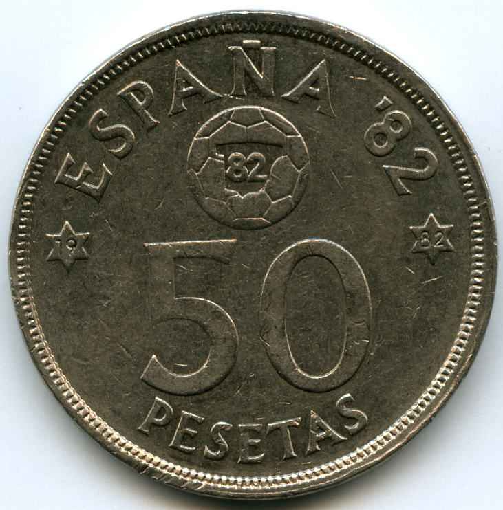 50  1982  