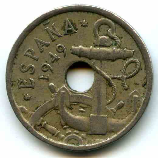 50  1954  