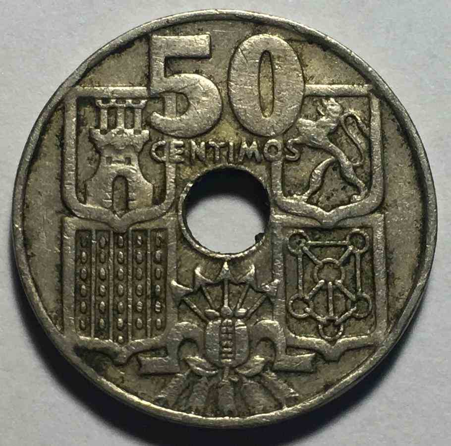 50  1962  