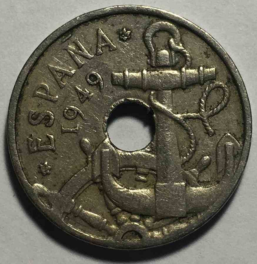 50  1962  