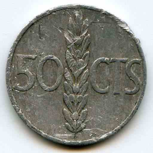 50  1967  