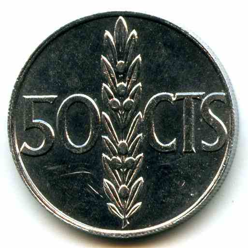 50  1971  