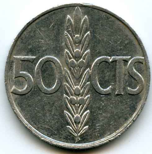 50  1973  