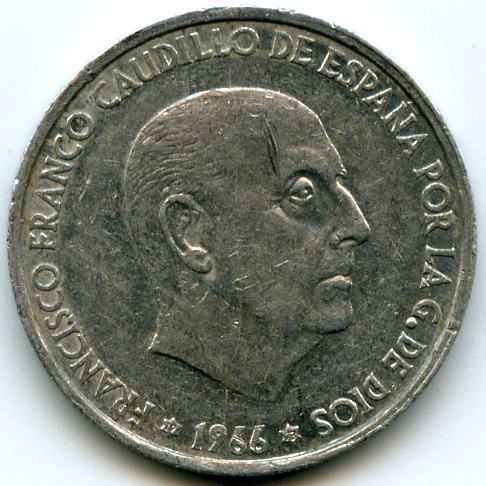 50  1973  