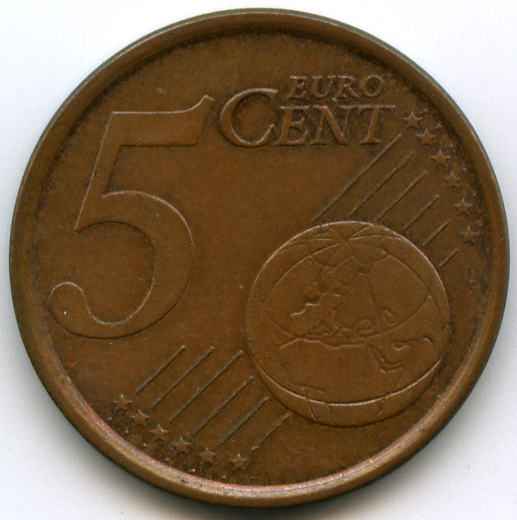 5  1999  