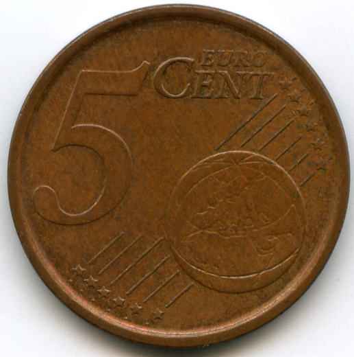 5  2000  