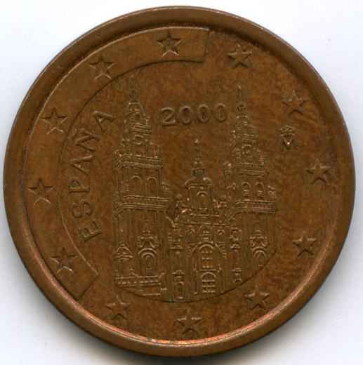 5  2000  