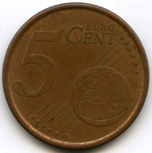 5  2001  
