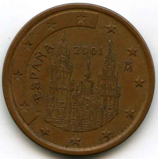 5  2001  