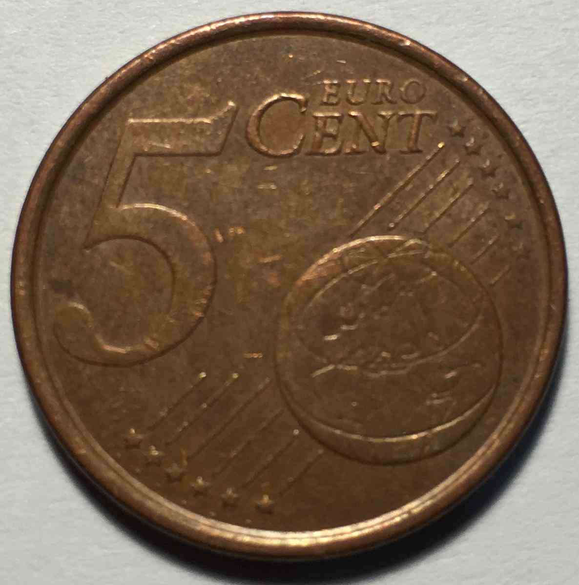 5  2003  