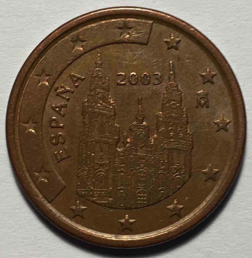 5  2003  