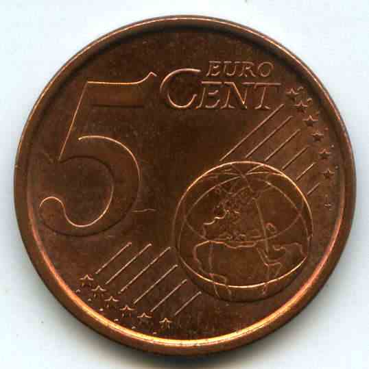5  2004  