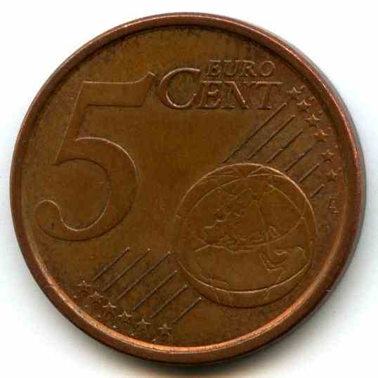 5  2005  