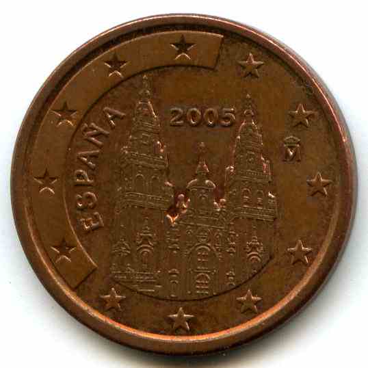 5  2005  