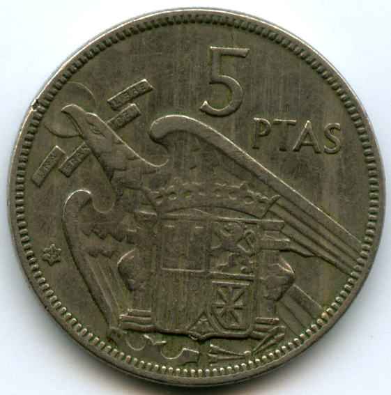 5  1965  