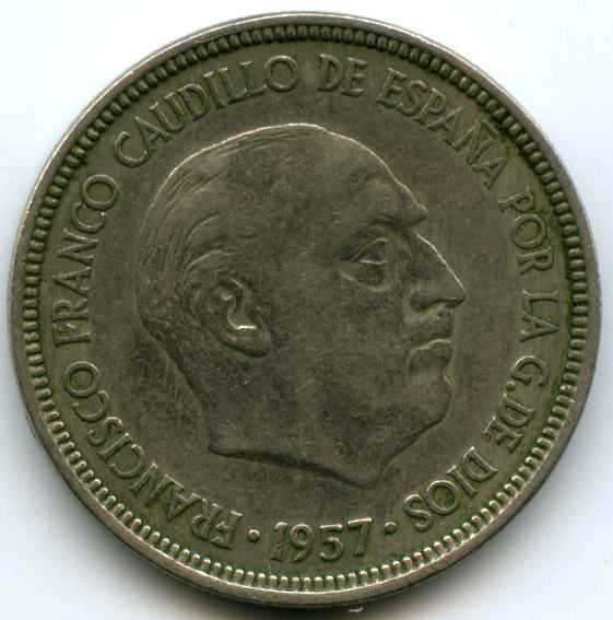 5  1965  