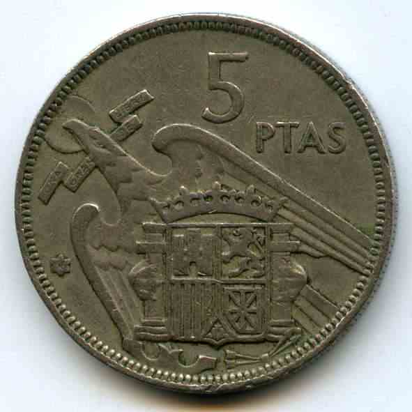 5  1966  