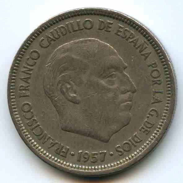 5  1966  