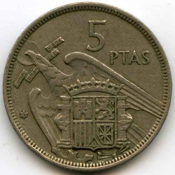 5  1972  