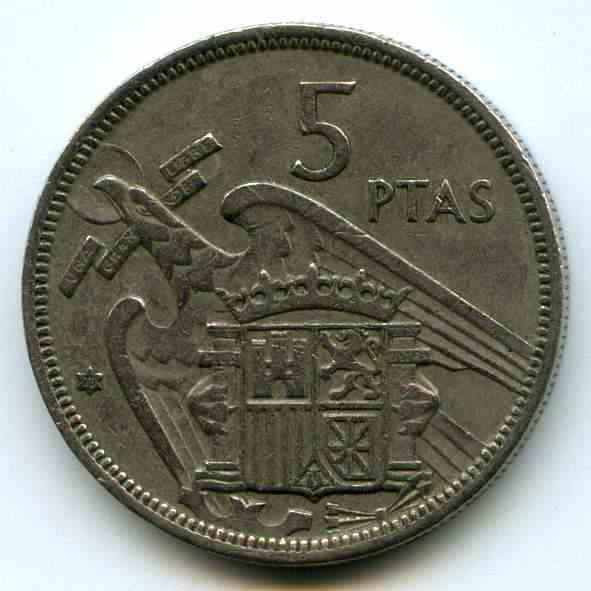 5  1973  