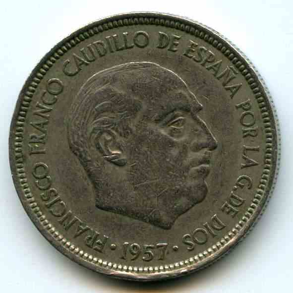 5  1973  