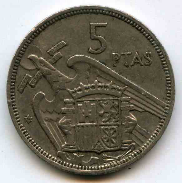 5  1974  