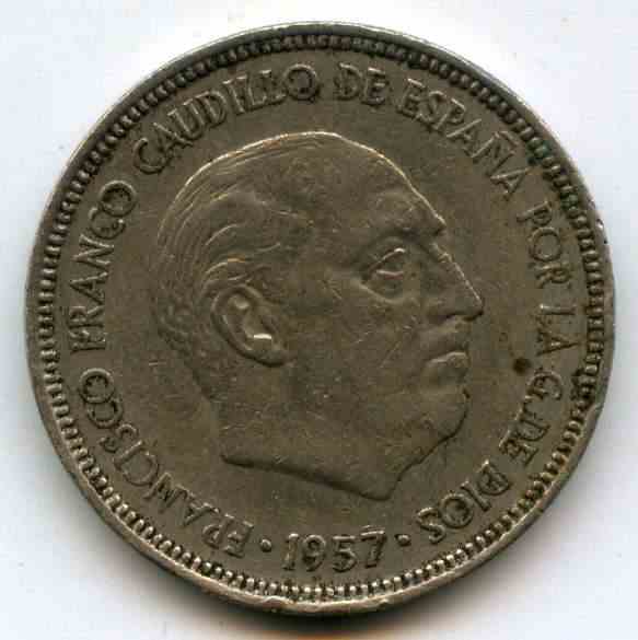5  1974  