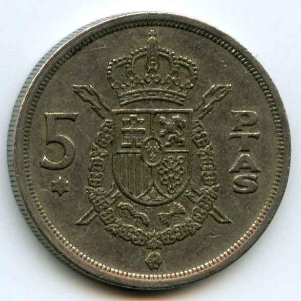 5  1976  