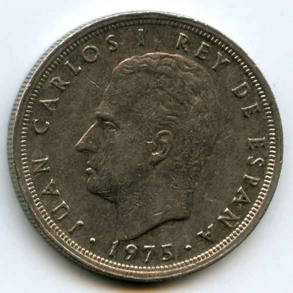 5  1976  