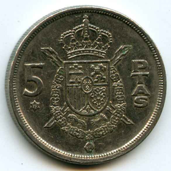 5  1978  