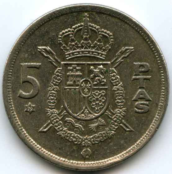5  1979  