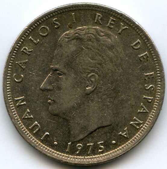 5  1979  