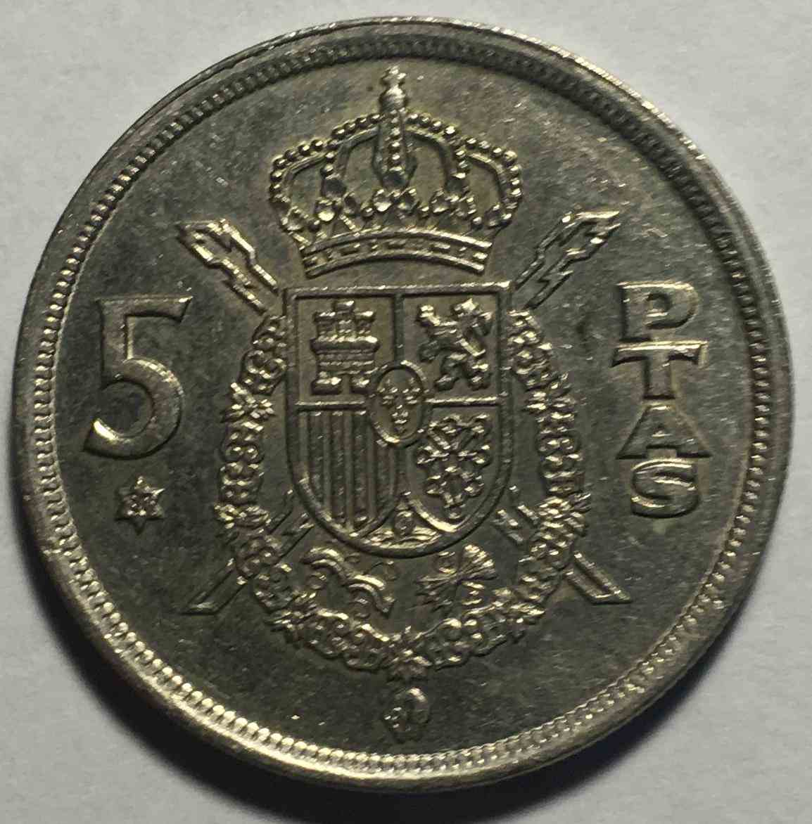 5  1980  