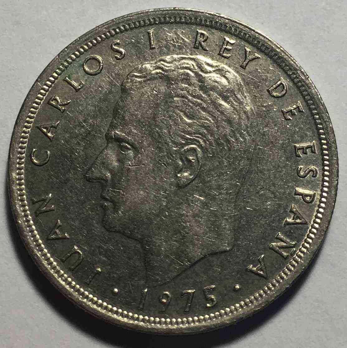 5  1980  