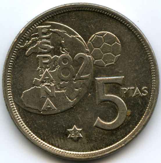 5  1982  