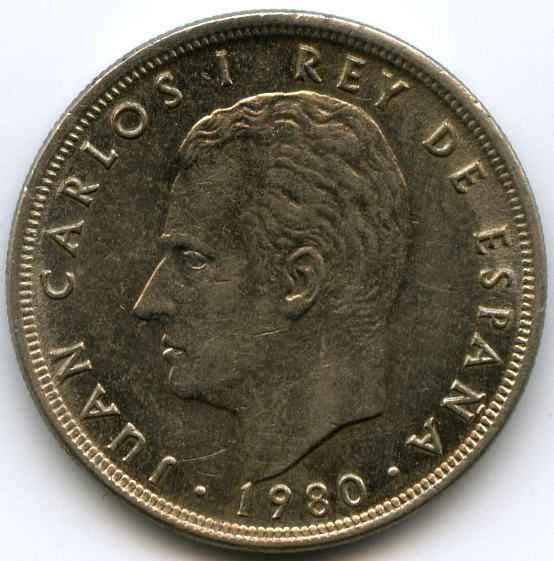 5  1982  