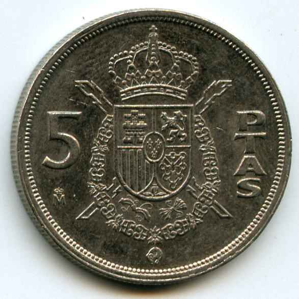 5  1983  