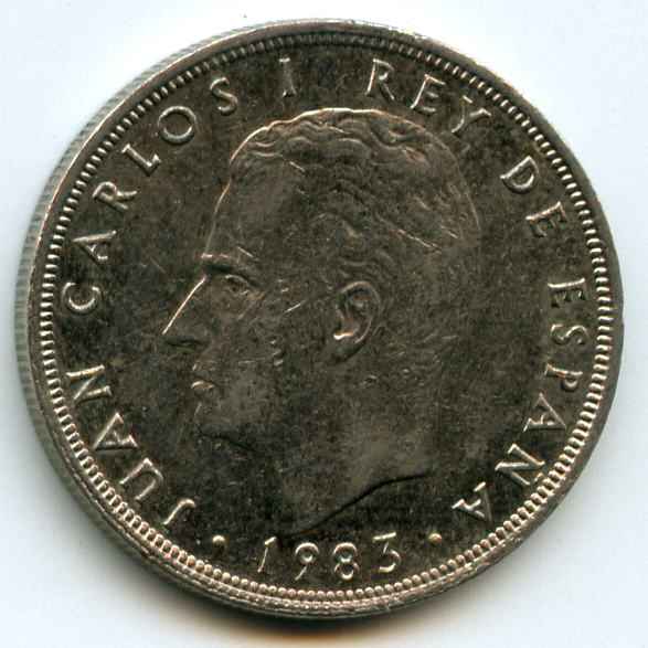 5  1983  