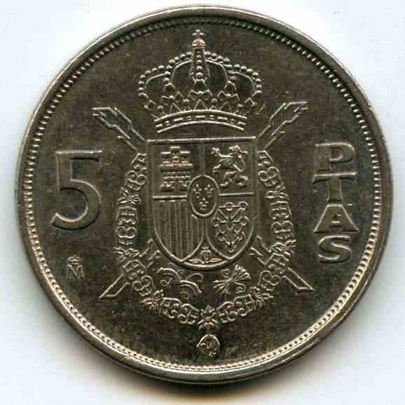 5  1984  