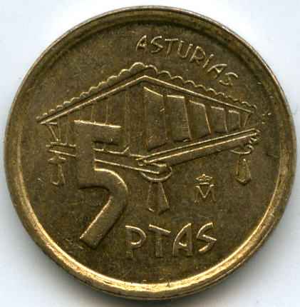 5  1995  