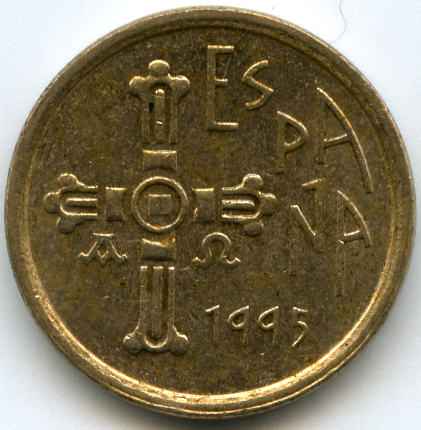 5  1995  