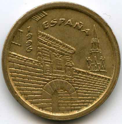 5  1996  