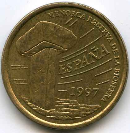 5  1997  