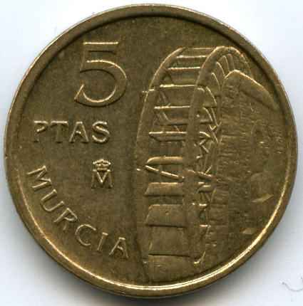 5  1999  