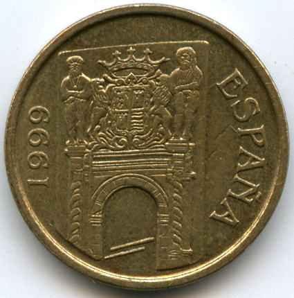 5  1999  