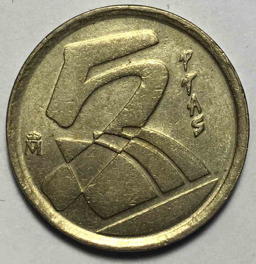 5  2001  