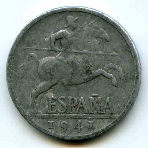 5  1941  