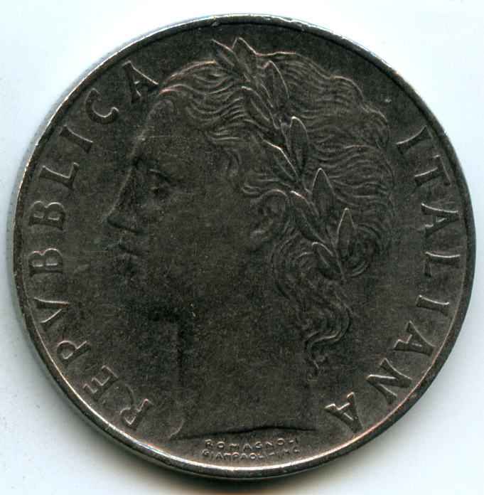 100  1957  