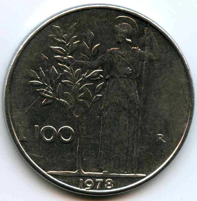 100  1978  