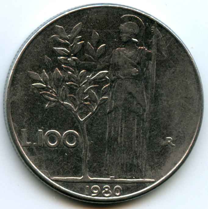 100  1980  